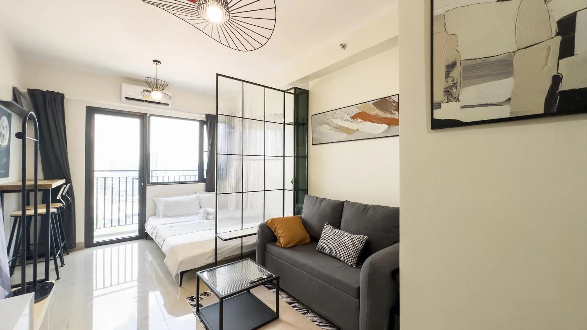 Gemstonebr In Smdc Shore 2 Residences Manila