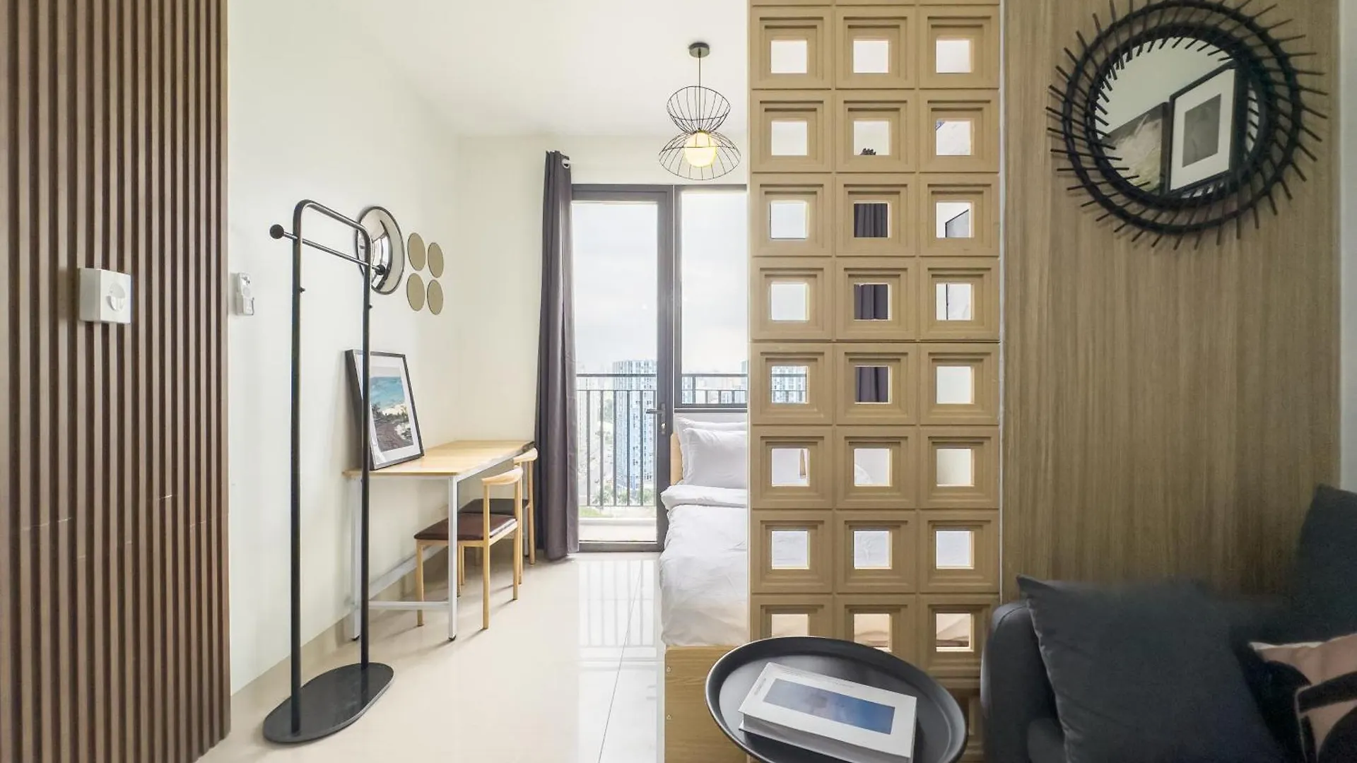 Gemstonebr In Smdc Shore 2 Residences Manila Philippines