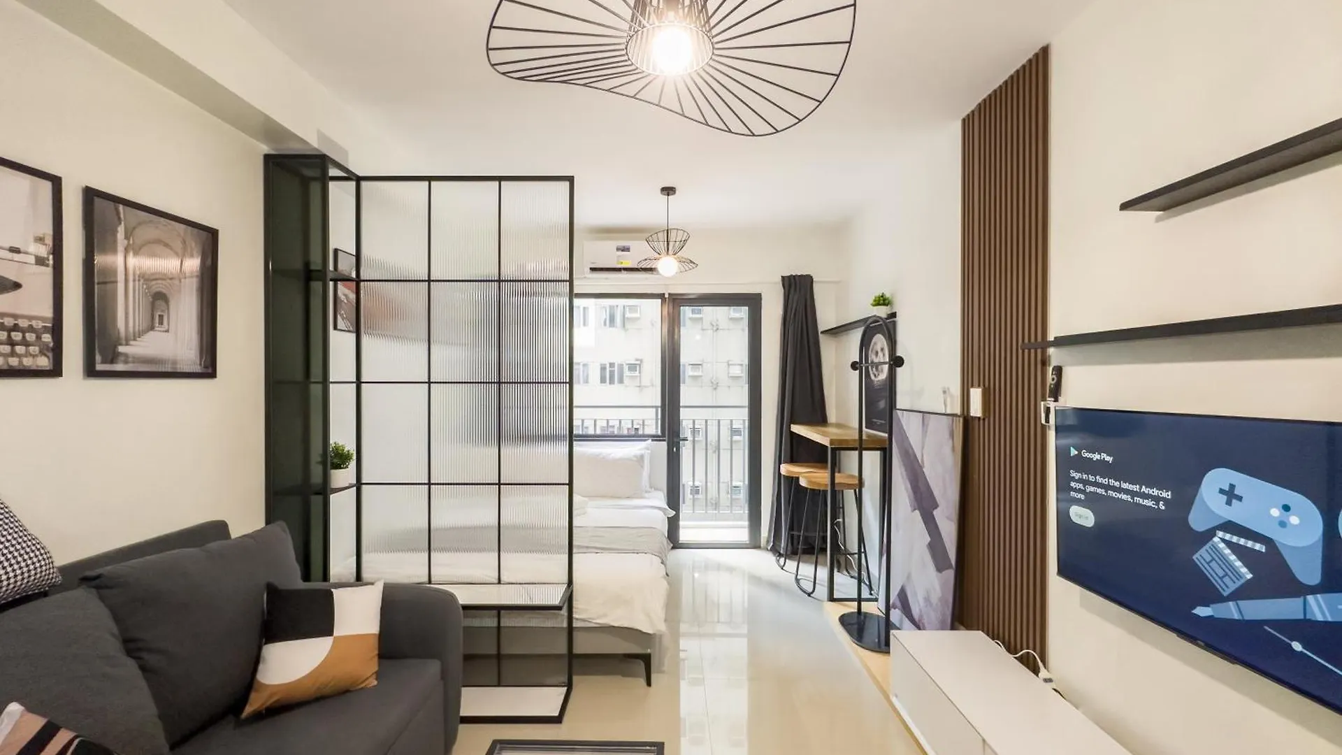 Gemstonebr In Smdc Shore 2 Residences Manila