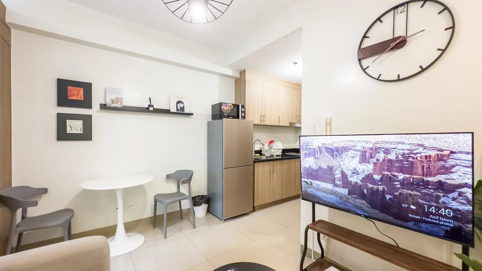 Gemstonebr In Smdc Shore 2 Residences Manila